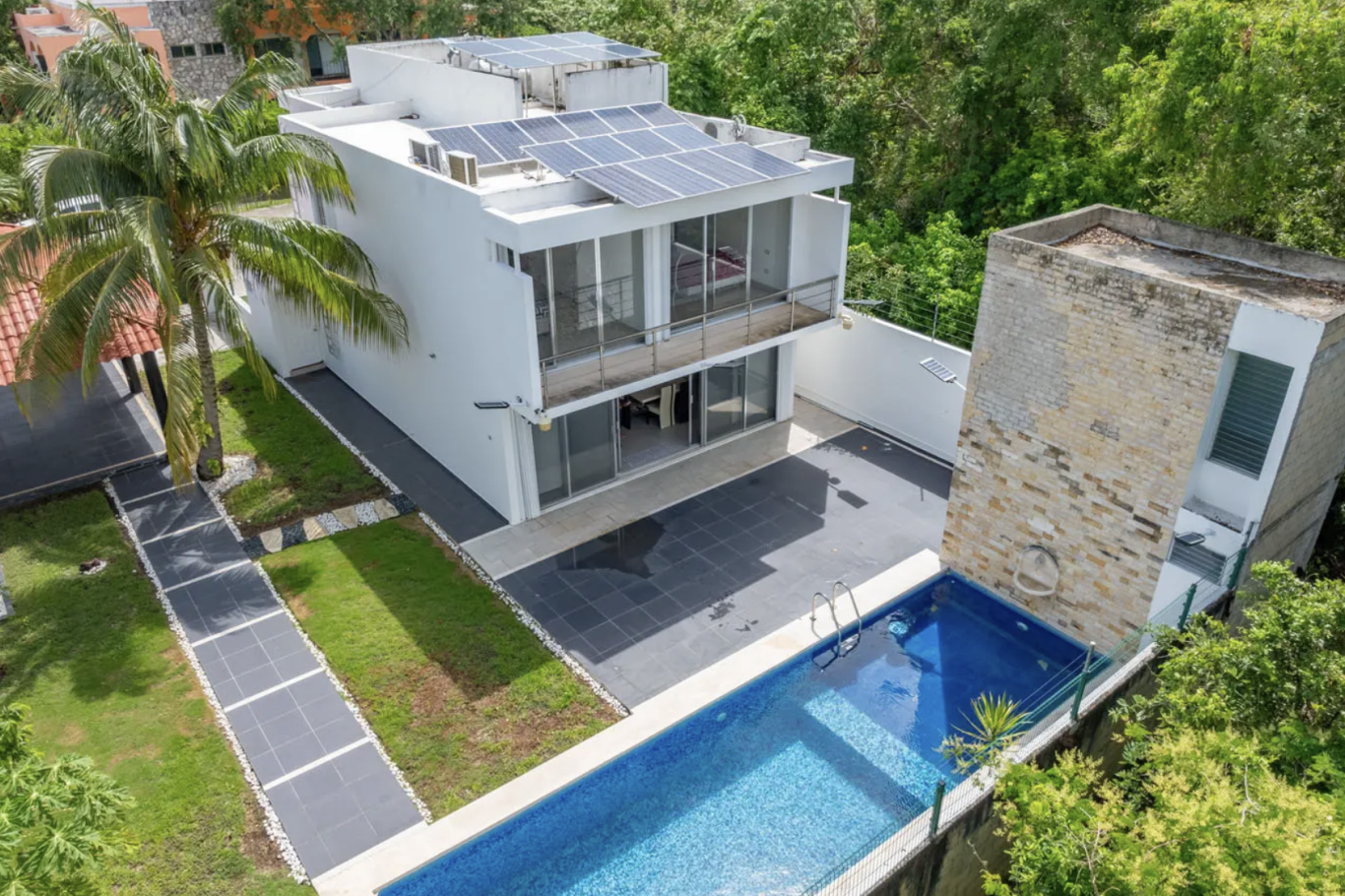 El Cielo Residencial