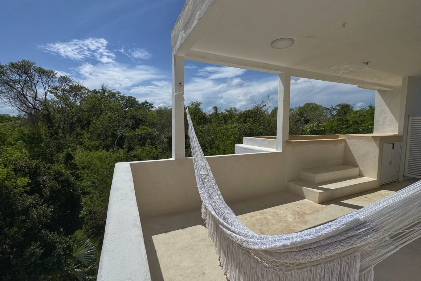 House in Selvamar 13